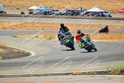 media/Oct-12-2024-TrackXperience (Sat) [[9a0d9c6d32]]/Level 1/Session 2 (Turns 6 and 4)/